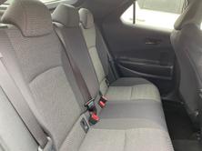 TOYOTA C-HR 2.0 HEV Trend 4x4, Voll-Hybrid Benzin/Elektro, Occasion / Gebraucht, Automatik - 6