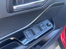 TOYOTA C-HR 1.8 VVTi HSD Trend, Voll-Hybrid Benzin/Elektro, Occasion / Gebraucht, Automatik - 5