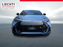 TOYOTA C-HR 2.0 HSD CVT GR Sport Premiere 4WD, Voll-Hybrid Benzin/Elektro, Occasion / Gebraucht, Automatik - 3