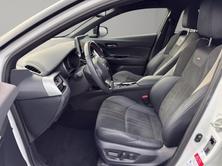 TOYOTA C-HR 2.0 VVTi HSD GR Sport, Voll-Hybrid Benzin/Elektro, Occasion / Gebraucht, Automatik - 2