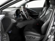 TOYOTA C-HR 2.0 PHEV GR Sport Premiere, Hybride Rechargeable Essence/Électricité, Occasion / Utilisé, Automatique - 3
