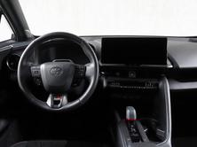 TOYOTA C-HR 2.0 PHEV GR Sport Premiere, Hybride Rechargeable Essence/Électricité, Occasion / Utilisé, Automatique - 5