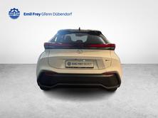TOYOTA C-HR 2.0 HEV Trend 4x4, Hybride Integrale Benzina/Elettrica, Occasioni / Usate, Automatico - 7