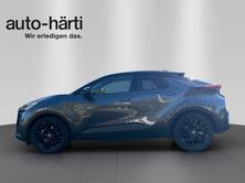 TOYOTA C-HR 2.0 PHEV GR Sport, Hybride Rechargeable Essence/Électricité, Occasion / Utilisé, Automatique - 2