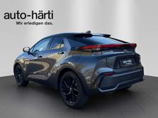 TOYOTA C-HR 2.0 PHEV GR Sport, Hybride Rechargeable Essence/Électricité, Occasion / Utilisé, Automatique - 3