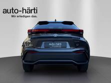 TOYOTA C-HR 2.0 PHEV GR Sport, Hybride Rechargeable Essence/Électricité, Occasion / Utilisé, Automatique - 4
