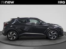 TOYOTA C-HR 1.8 HSD CVT Trend, Hybride Integrale Benzina/Elettrica, Occasioni / Usate, Automatico - 2