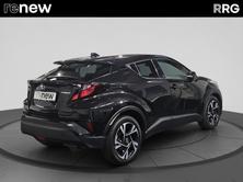 TOYOTA C-HR 1.8 HSD CVT Trend, Hybride Integrale Benzina/Elettrica, Occasioni / Usate, Automatico - 3