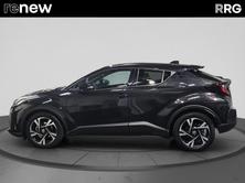 TOYOTA C-HR 1.8 HSD CVT Trend, Hybride Integrale Benzina/Elettrica, Occasioni / Usate, Automatico - 6
