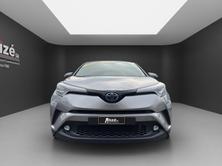 TOYOTA C-HR 1.8 HSD CVT Trend, Full-Hybrid Petrol/Electric, Second hand / Used, Automatic - 2