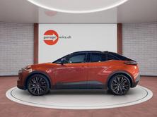 TOYOTA C-HR+ Premium AWD, Électrique, Occasion / Utilisé, Automatique - 2