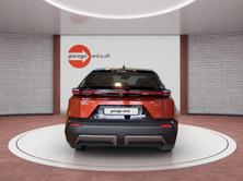 TOYOTA C-HR+ Premium AWD, Électrique, Occasion / Utilisé, Automatique - 4