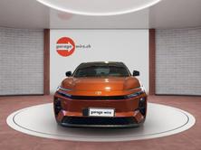 TOYOTA C-HR+ Premium AWD, Électrique, Occasion / Utilisé, Automatique - 6