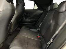 TOYOTA C-HR 2.0 PHEV GR Sport, Plug-in-Hybrid Benzin/Elektro, Occasion / Gebraucht, Automatik - 5