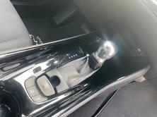 TOYOTA C-HR 1.2 T Trend 4x4, Benzina, Occasioni / Usate, Automatico - 6