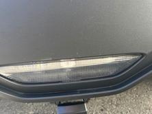 TOYOTA C-HR 1.8 VVTi HSD Comfort, Voll-Hybrid Benzin/Elektro, Occasion / Gebraucht, Automatik - 3