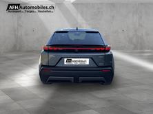 TOYOTA C-HR+ Style AWD, Elettrica, Auto dimostrativa, Automatico - 4