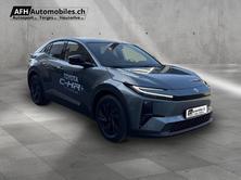 TOYOTA C-HR+ Style AWD, Elettrica, Auto dimostrativa, Automatico - 7