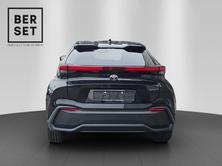 TOYOTA C-HR 2.0 PHEV Swiss Edition, Plug-in-Hybrid Benzin/Elektro, Vorführwagen, Automatik - 4