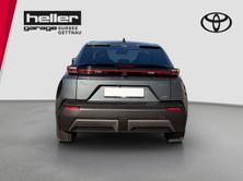 TOYOTA C-HR+ Style AWD, Électrique, Voiture de démonstration, Automatique - 4