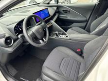 TOYOTA C-HR 2.0 HSD CVT Style 4WD, Hybride Integrale Benzina/Elettrica, Auto dimostrativa, Automatico - 7