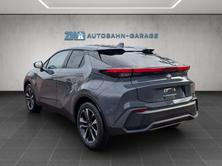 TOYOTA C-HR 2.0 PHEV Swiss Edition, Plug-in-Hybrid Benzin/Elektro, Vorführwagen, Automatik - 3
