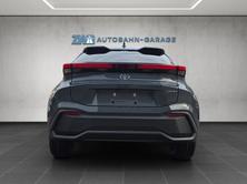 TOYOTA C-HR 2.0 PHEV Swiss Edition, Plug-in-Hybrid Benzin/Elektro, Vorführwagen, Automatik - 4