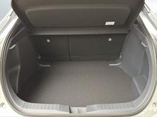 TOYOTA C-HR 2.0 HEV Swiss Edition 4x4, Voll-Hybrid Benzin/Elektro, Vorführwagen, Automatik - 7