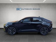 TOYOTA C-HR+ Style AWD, Elettrica, Auto dimostrativa, Automatico - 2