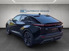 TOYOTA C-HR+ Style AWD, Elettrica, Auto dimostrativa, Automatico - 3