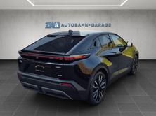 TOYOTA C-HR+ Style AWD, Elettrica, Auto dimostrativa, Automatico - 5