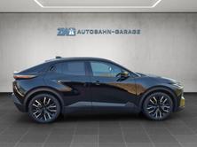 TOYOTA C-HR+ Style AWD, Elettrica, Auto dimostrativa, Automatico - 6