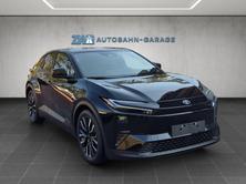 TOYOTA C-HR+ Style AWD, Elettrica, Auto dimostrativa, Automatico - 7