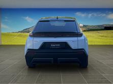 TOYOTA C-HR+ Premium AWD, Elektro, Vorführwagen, Automatik - 4