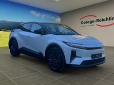TOYOTA C-HR+ Premium AWD, Elektro, Vorführwagen, Automatik - 7