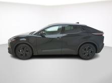 TOYOTA C-HR+ Style AWD, Elettrica, Auto dimostrativa, Automatico - 2