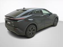 TOYOTA C-HR+ Style AWD, Elettrica, Auto dimostrativa, Automatico - 4