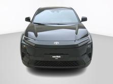 TOYOTA C-HR+ Style AWD, Elettrica, Auto dimostrativa, Automatico - 5