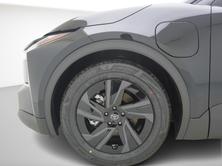 TOYOTA C-HR+ Style AWD, Elettrica, Auto dimostrativa, Automatico - 6