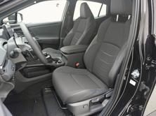 TOYOTA C-HR+ Style AWD, Elettrica, Auto dimostrativa, Automatico - 7