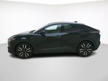 TOYOTA C-HR+ Style AWD, Elettrica, Auto dimostrativa, Automatico - 2