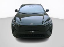 TOYOTA C-HR+ Style AWD, Elettrica, Auto dimostrativa, Automatico - 5