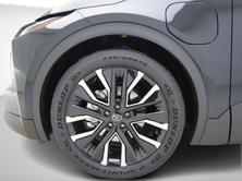 TOYOTA C-HR+ Style AWD, Elettrica, Auto dimostrativa, Automatico - 6