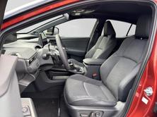 TOYOTA C-HR+ Premium AWD, Electric, Ex-demonstrator, Automatic - 2