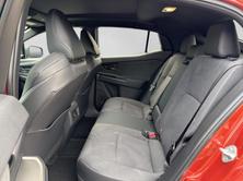 TOYOTA C-HR+ Premium AWD, Electric, Ex-demonstrator, Automatic - 7