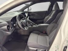 TOYOTA C-HR 1.8 HEV Swiss Edition, Full-Hybrid Petrol/Electric, Ex-demonstrator, Automatic - 2