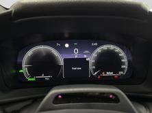 TOYOTA C-HR 1.8 HEV Swiss Edition, Full-Hybrid Petrol/Electric, Ex-demonstrator, Automatic - 4