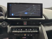 TOYOTA C-HR 1.8 HEV Swiss Edition, Full-Hybrid Petrol/Electric, Ex-demonstrator, Automatic - 5