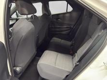 TOYOTA C-HR 1.8 HEV Swiss Edition, Full-Hybrid Petrol/Electric, Ex-demonstrator, Automatic - 7