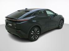 TOYOTA C-HR+ Style AWD, Elettrica, Auto dimostrativa, Automatico - 4